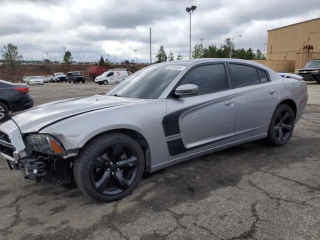 DODGE CHARGER 2014 2c3cdxhg8eh364007