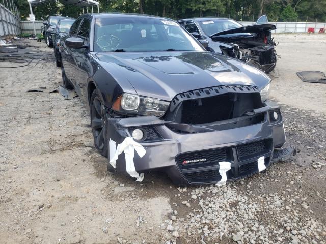 DODGE CHARGER SX 2014 2c3cdxhg8eh364024