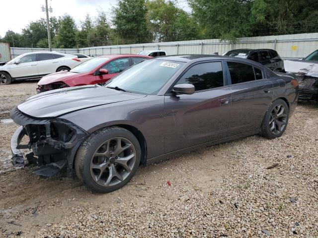 DODGE CHARGER SX 2015 2c3cdxhg8fh715533