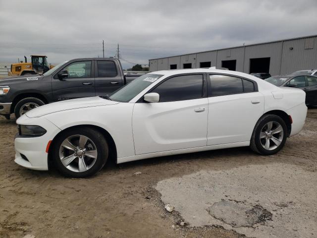 DODGE CHARGER SX 2015 2c3cdxhg8fh789776