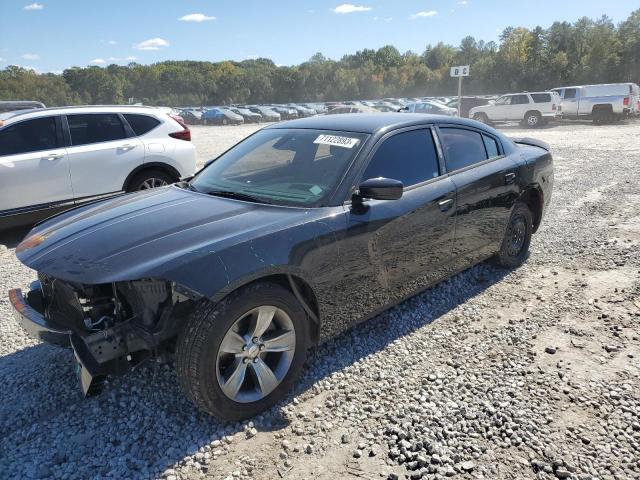 DODGE CHARGER 2015 2c3cdxhg8fh794671