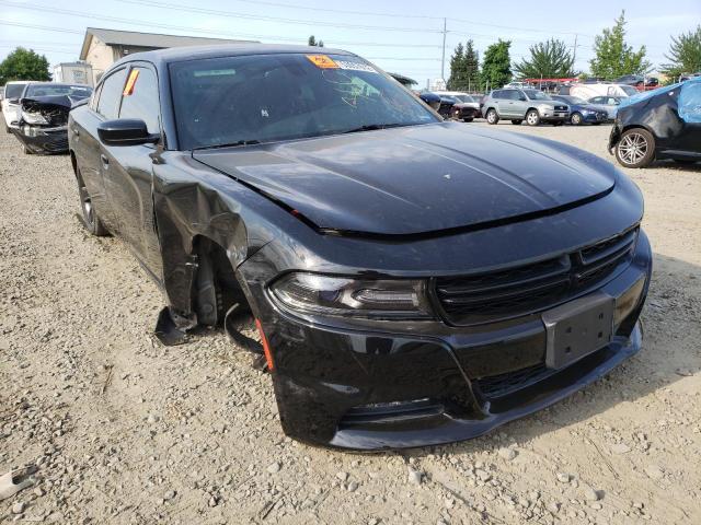 DODGE CHARGER SX 2015 2c3cdxhg8fh800078