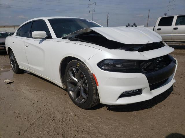 DODGE CHARGER SX 2015 2c3cdxhg8fh852228