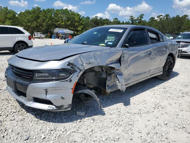 DODGE CHARGER SX 2015 2c3cdxhg8fh857817