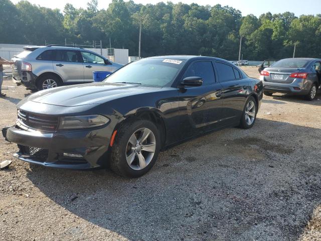 DODGE CHARGER SX 2015 2c3cdxhg8fh890073