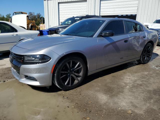 DODGE CHARGER 2016 2c3cdxhg8gh140299