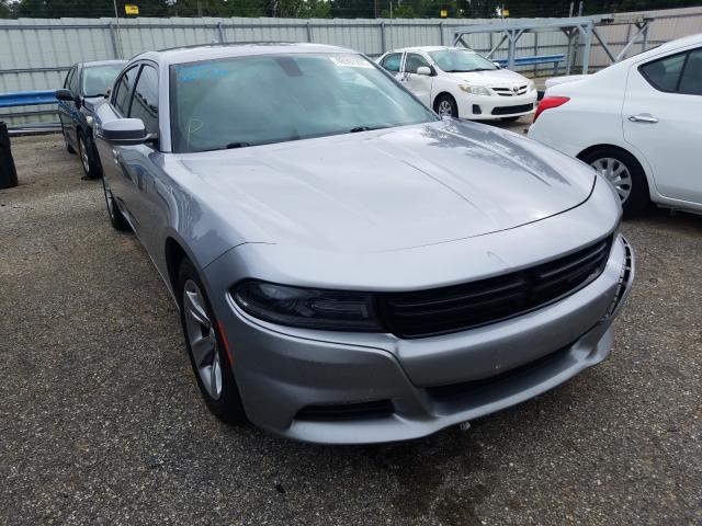 DODGE CHARGER SX 2016 2c3cdxhg8gh159418