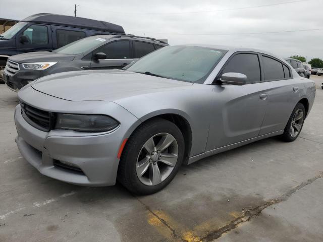 DODGE CHARGER 2016 2c3cdxhg8gh215325