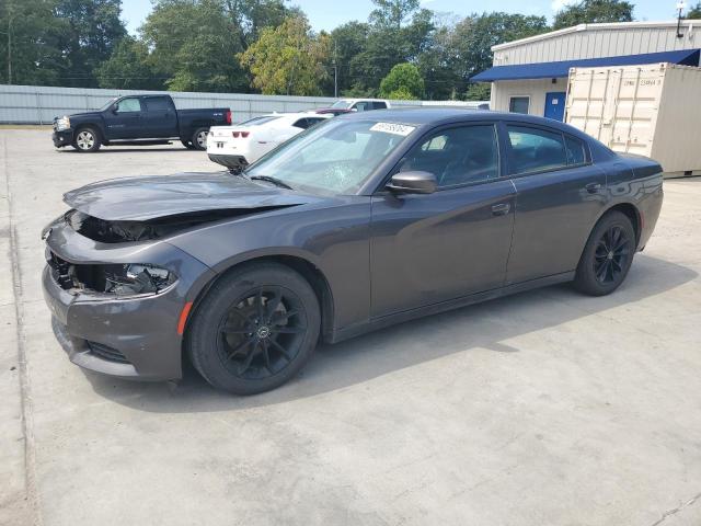 DODGE CHARGER SX 2016 2c3cdxhg8gh228141