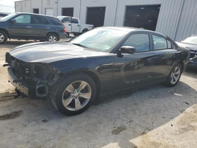 DODGE CHARGER SX 2016 2c3cdxhg8gh235087