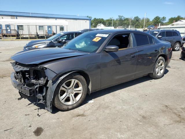 DODGE CHARGER SX 2016 2c3cdxhg8gh247191