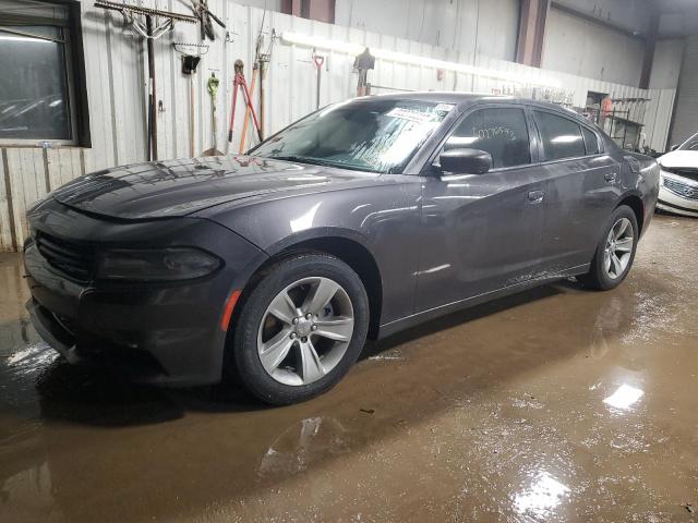 DODGE CHARGER 2016 2c3cdxhg8gh317952