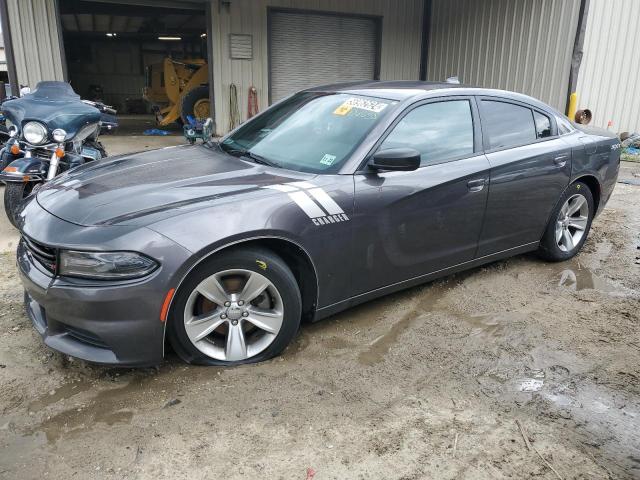 DODGE CHARGER 2017 2c3cdxhg8hh549551