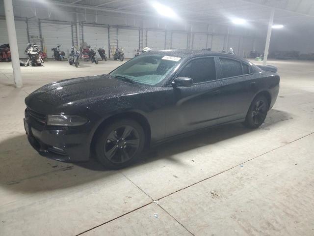 DODGE CHARGER SX 2017 2c3cdxhg8hh549579