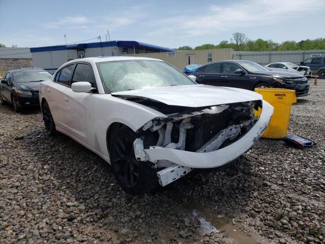 DODGE CHARGER SX 2017 2c3cdxhg8hh556712