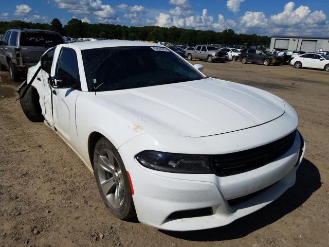 DODGE CHARGER SX 2017 2c3cdxhg8hh562171