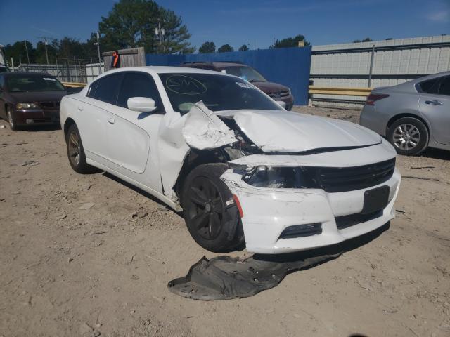 DODGE CHARGER SX 2017 2c3cdxhg8hh562252