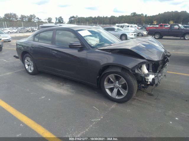 DODGE CHARGER 2017 2c3cdxhg8hh562378