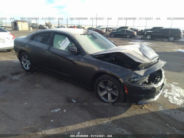 DODGE CHARGER 2017 2c3cdxhg8hh562848