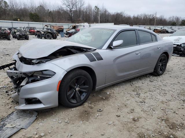 DODGE CHARGER SX 2017 2c3cdxhg8hh615290