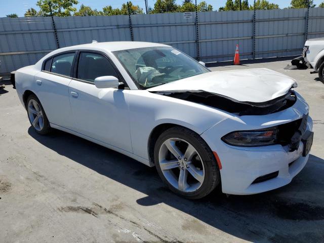 DODGE CHARGER SX 2018 2c3cdxhg8jh113742