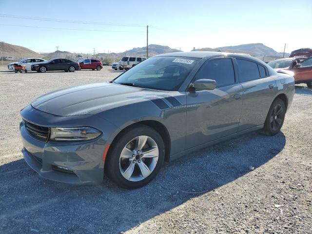 DODGE CHARGER 2018 2c3cdxhg8jh125065