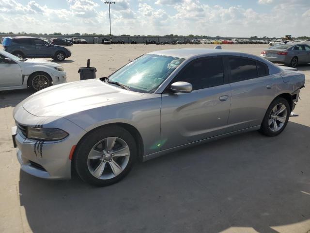 DODGE CHARGER SX 2018 2c3cdxhg8jh133330