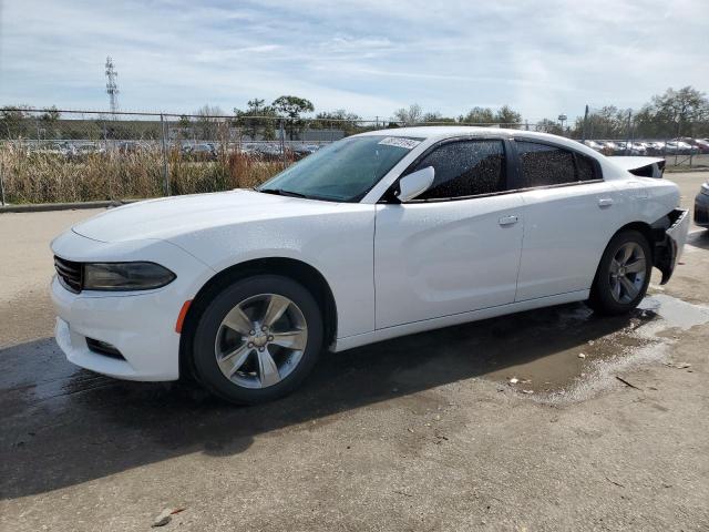 DODGE CHARGER 2018 2c3cdxhg8jh162553