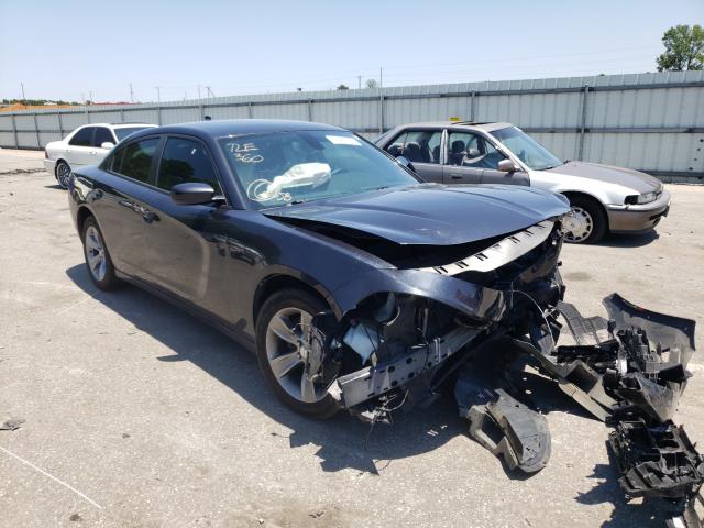 DODGE CHARGER SX 2018 2c3cdxhg8jh162620