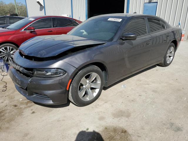 DODGE CHARGER SX 2018 2c3cdxhg8jh162696