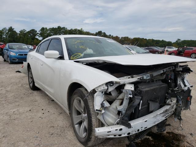 DODGE CHARGER SX 2018 2c3cdxhg8jh169213