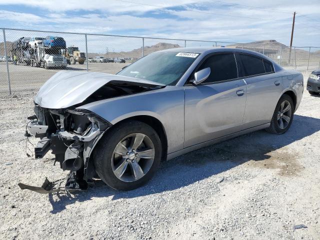 DODGE CHARGER SX 2018 2c3cdxhg8jh169406