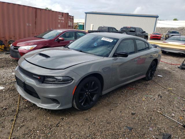 DODGE CHARGER SX 2018 2c3cdxhg8jh217616