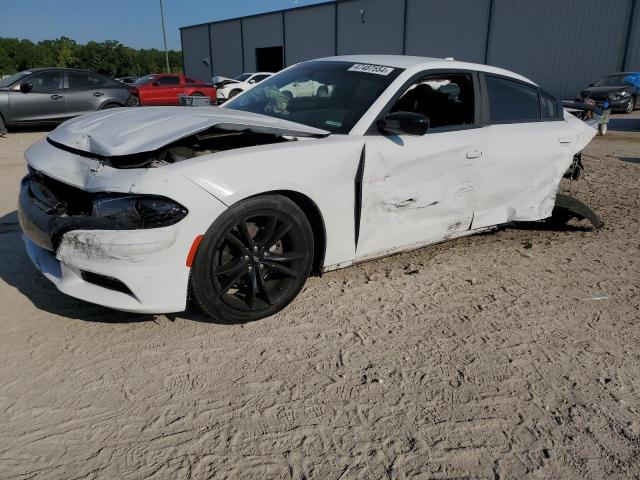 DODGE CHARGER 2018 2c3cdxhg8jh253130