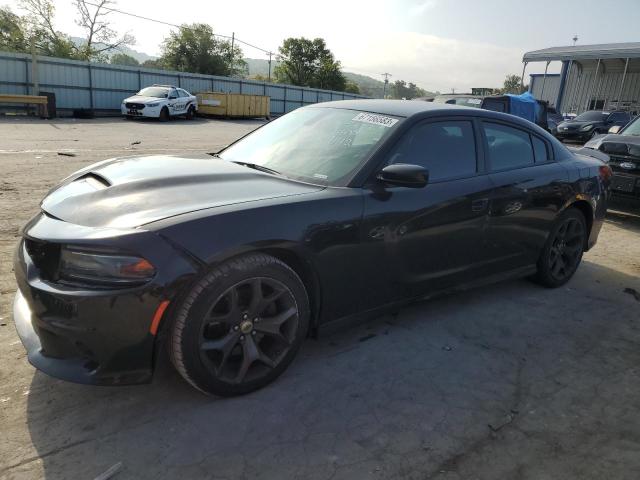 DODGE CHARGER GT 2019 2c3cdxhg8kh561142