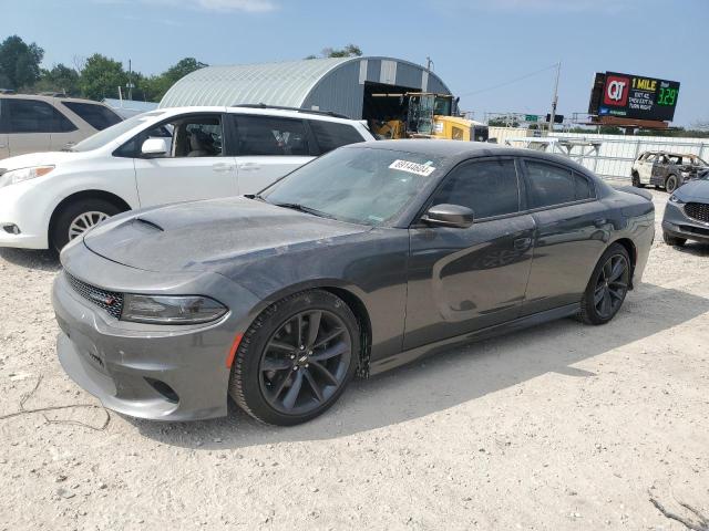 DODGE CHARGER GT 2019 2c3cdxhg8kh597784