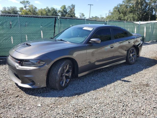 DODGE CHARGER GT 2019 2c3cdxhg8kh627575