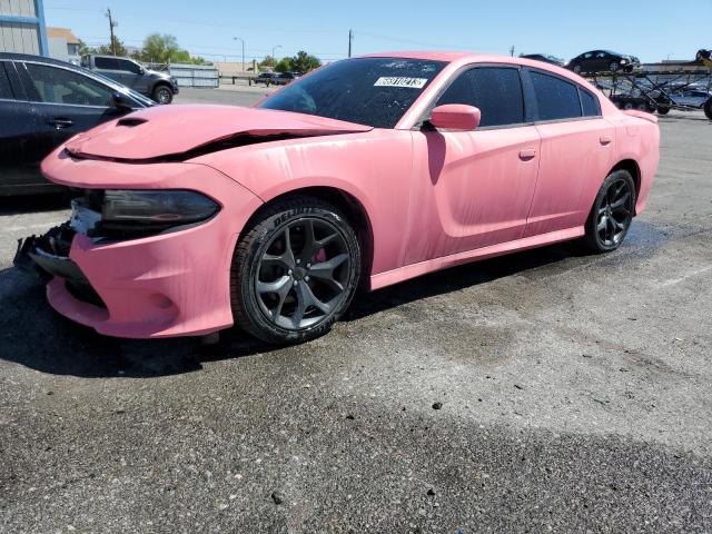 DODGE CHARGER GT 2019 2c3cdxhg8kh673729