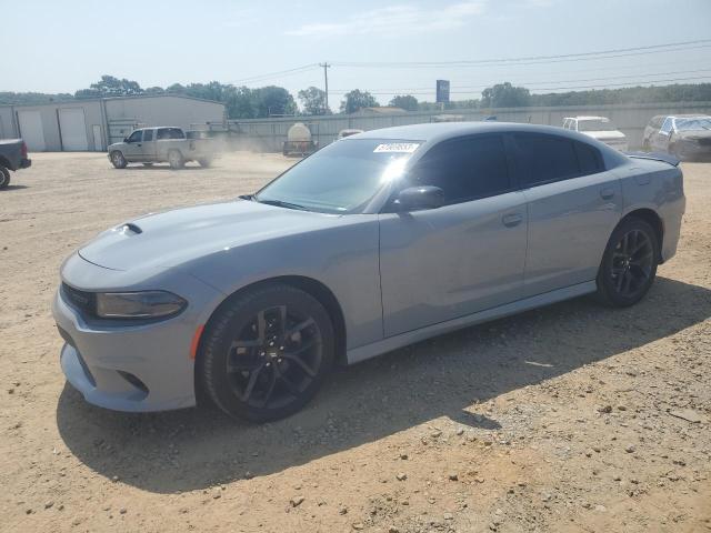 DODGE CHARGER 2022 2c3cdxhg8nh111043