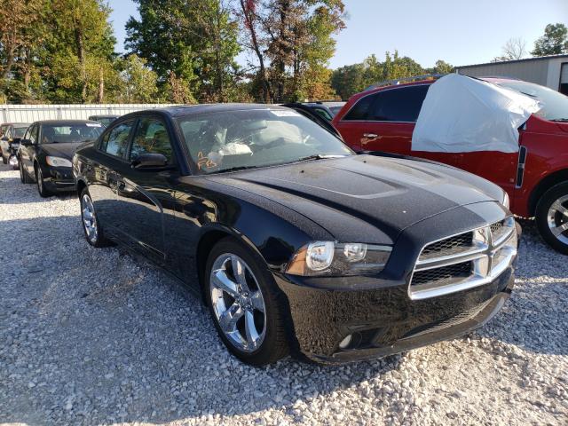 DODGE CHARGER SX 2012 2c3cdxhg9ch113039