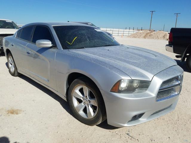 DODGE CHARGER SX 2012 2c3cdxhg9ch113056