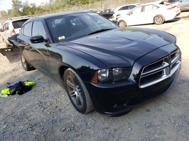 DODGE CHARGER 2012 2c3cdxhg9ch126342