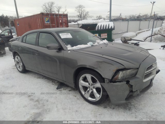 DODGE CHARGER 2012 2c3cdxhg9ch129113