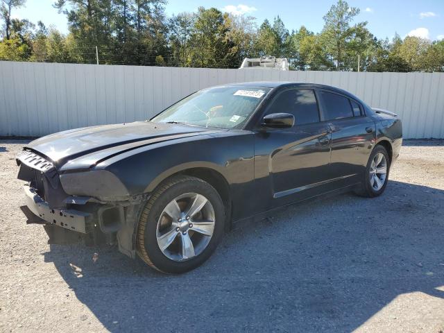 DODGE CHARGER 2012 2c3cdxhg9ch140189