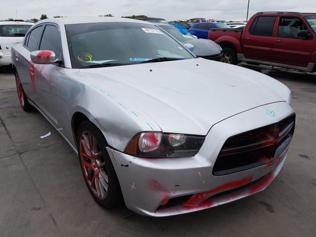 DODGE CHARGER SX 2012 2c3cdxhg9ch148969