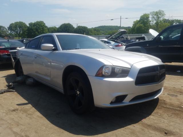 DODGE CHARGER SX 2012 2c3cdxhg9ch149099