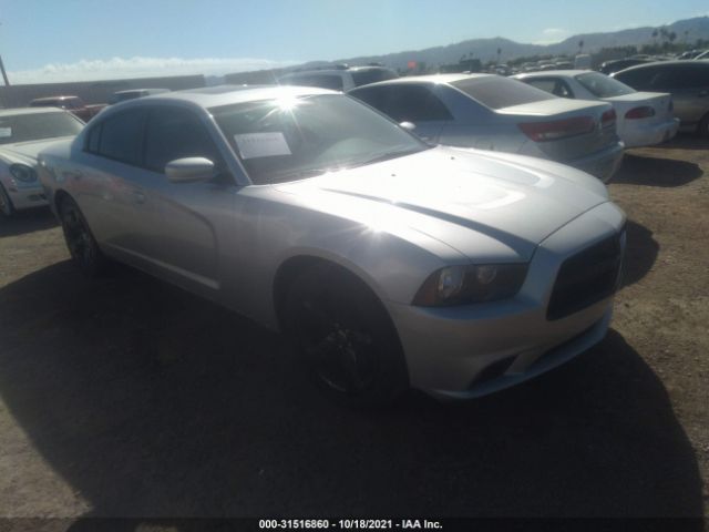 DODGE CHARGER 2012 2c3cdxhg9ch149362