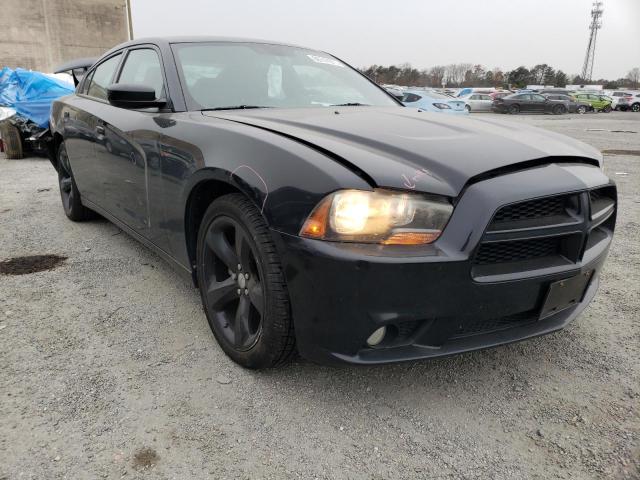 DODGE CHARGER SX 2012 2c3cdxhg9ch149507