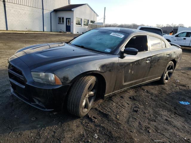 DODGE CHARGER 2012 2c3cdxhg9ch164864