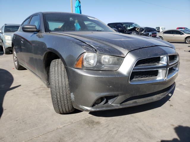 DODGE CHARGER SX 2012 2c3cdxhg9ch177954